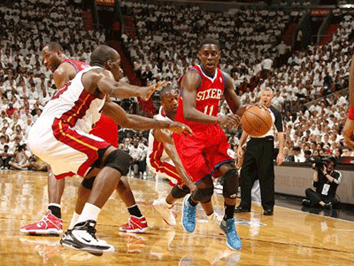 cba总决赛广东vs辽宁第一场在哪里打 cba总决赛广东vs辽宁第一场在哪里打