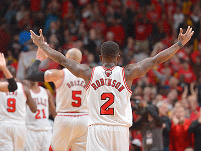 nba火箭vs雷霆哈登罗恩对决火箭 nba火箭vs雷霆哈登罗恩对决火箭