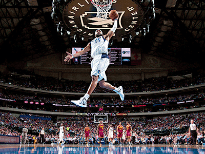 2012年nba季后赛热火vs步行者 2012年nba季后赛热火vs步行者