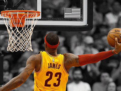 足球小将vs篮球飞人