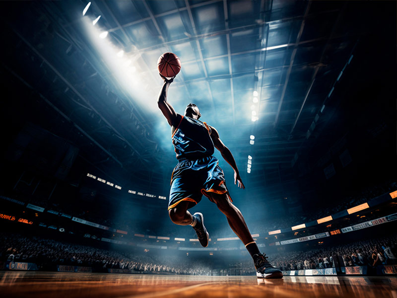 雷霆170打崩快船开季80鸭梨30+12哈登25+6+6小卡缺战