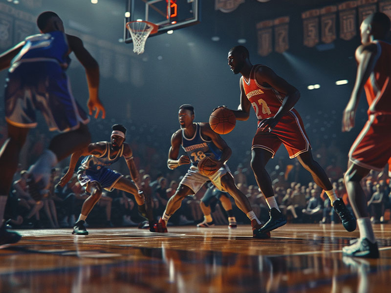 全运男篮小组赛四川全运男篮8263上海全运男篮全场集锦