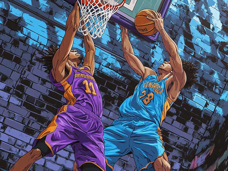 太阳击沉快船杰伦格林首秀29分布克24+6+7比尔14中2