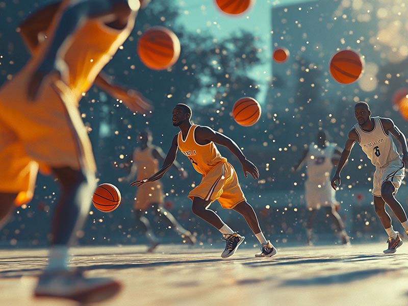 11月05日全运男篮小组赛四川全运男篮河南全运男篮全场录像