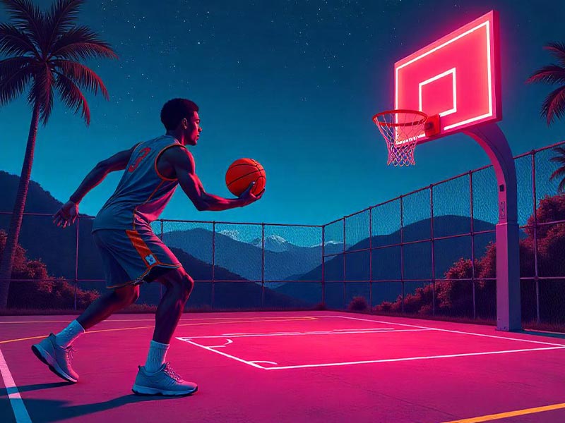 10月28日NNBA常规赛篮网火箭全场录像