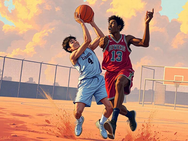 10月29日NBA常规赛尼克斯雄鹿全场录像