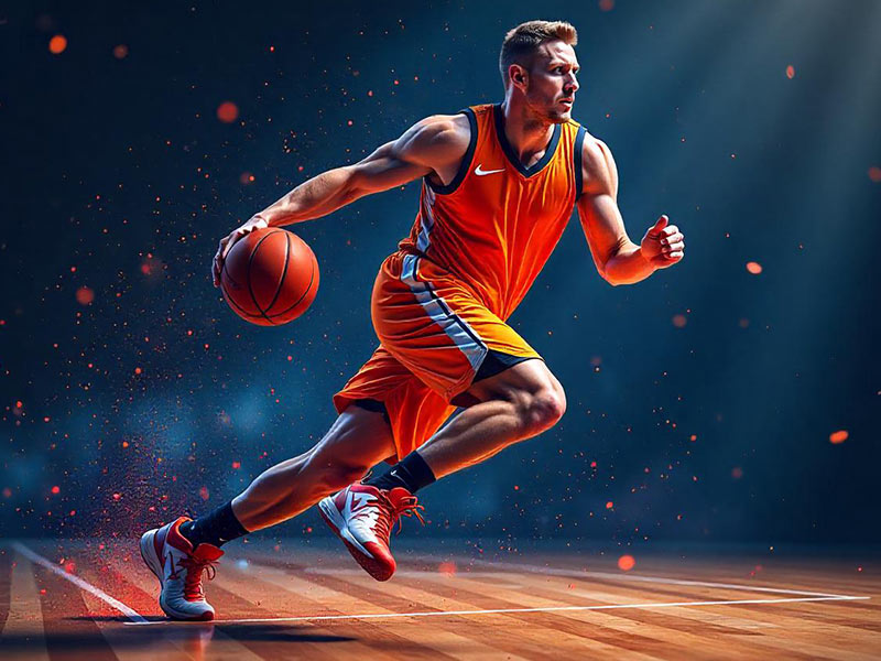 全运女篮小组赛浙江全运女篮7190山东全运女篮全场集锦