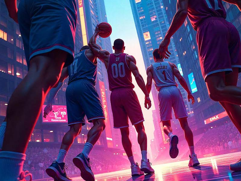 大史：杰伦·格林首秀大爆发打得太棒了！快船挖到大宝贝，还有救