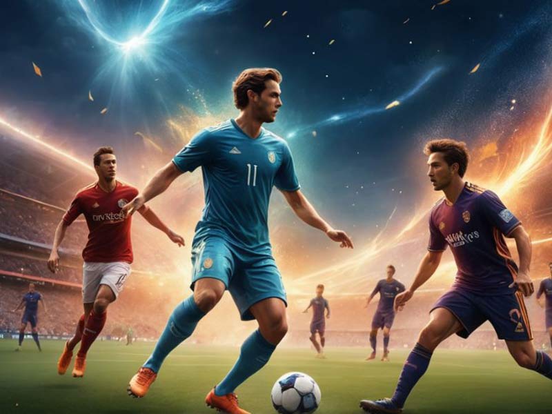 11月06日欧冠联赛阶段第4轮曼城vs多特蒙德全场录像