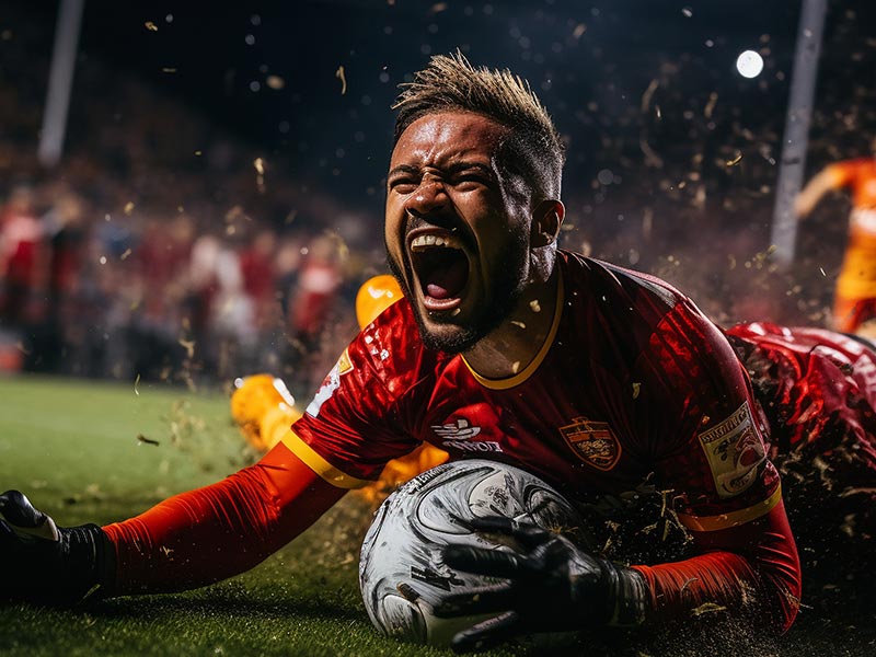 利物浦队博主：球迷为阿诺德鼓掌，他毫无表示🙅