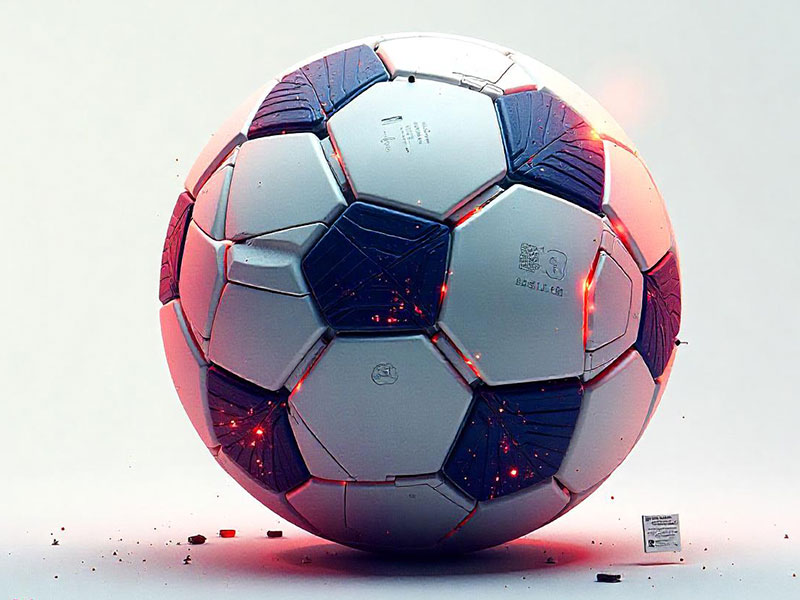 山东U20男足1:2惜败浙江，惊险晋级八强，韩鹏：队员背负压力大