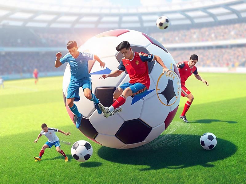 15年啦😨朴三肺92分钟绝杀狼队