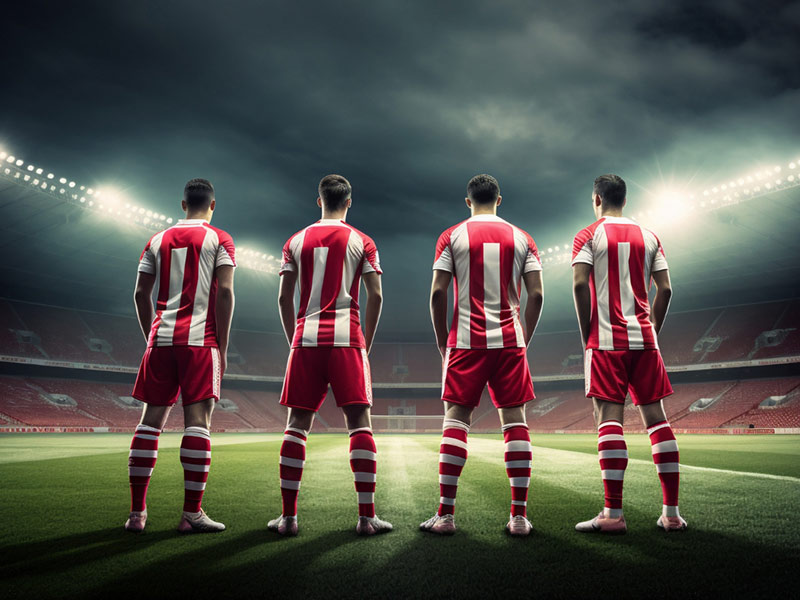 红魔曼联经典绝杀之——C罗欧战95分钟绝杀黄潜