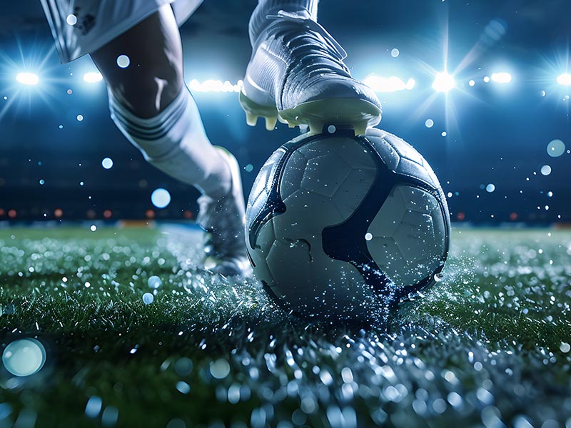 回到诺坎普！巴萨官方发视频配文：真令人起鸡皮疙瘩