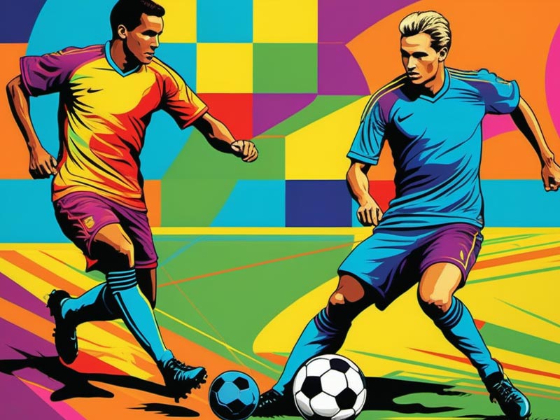 🙋纳尼？U17世界杯惊天冷门！日本0-0遭新喀里多尼亚逼平！